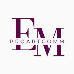 ProArtComm | Sklep